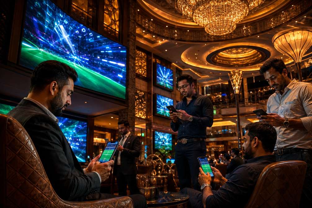 jy777