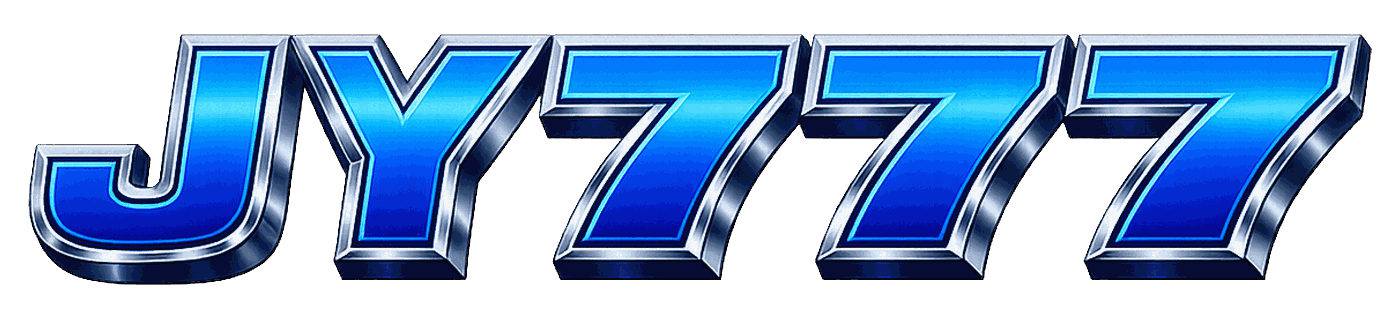 jy777